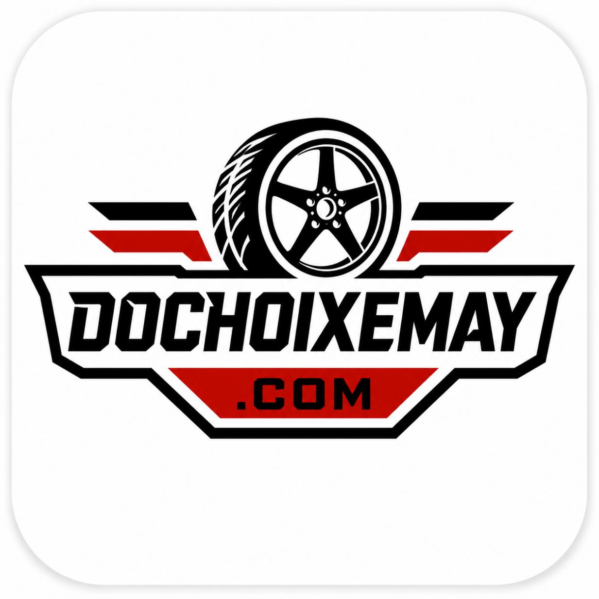Đồ chơi xe máy